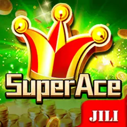Featured casino game 01
