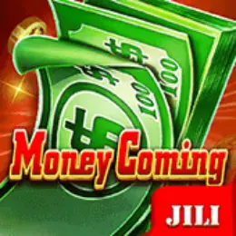 Featured casino game 02