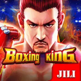Featured casino game 03