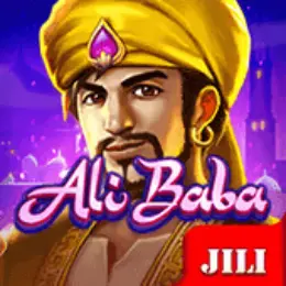 Featured casino game 04