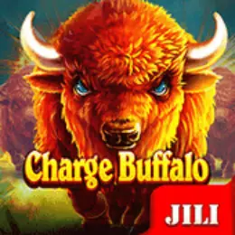 Featured casino game 05