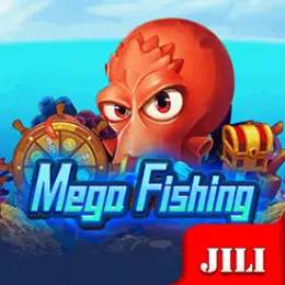 Featured casino game 06