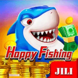 Featured casino game 07