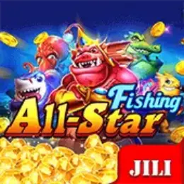 Featured casino game 08