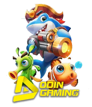 SZ777 Fishing Game 2