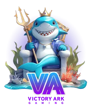 SZ777 Fishing Game 5