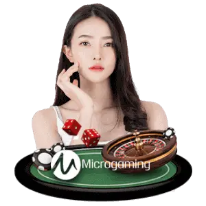 SZ777 Live Casino Game 2