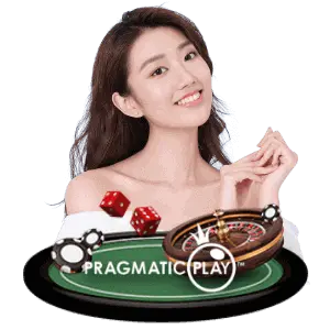 SZ777 Live Casino Game 3