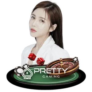 SZ777 Live Casino Game 4