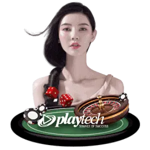SZ777 Live Casino Game 5